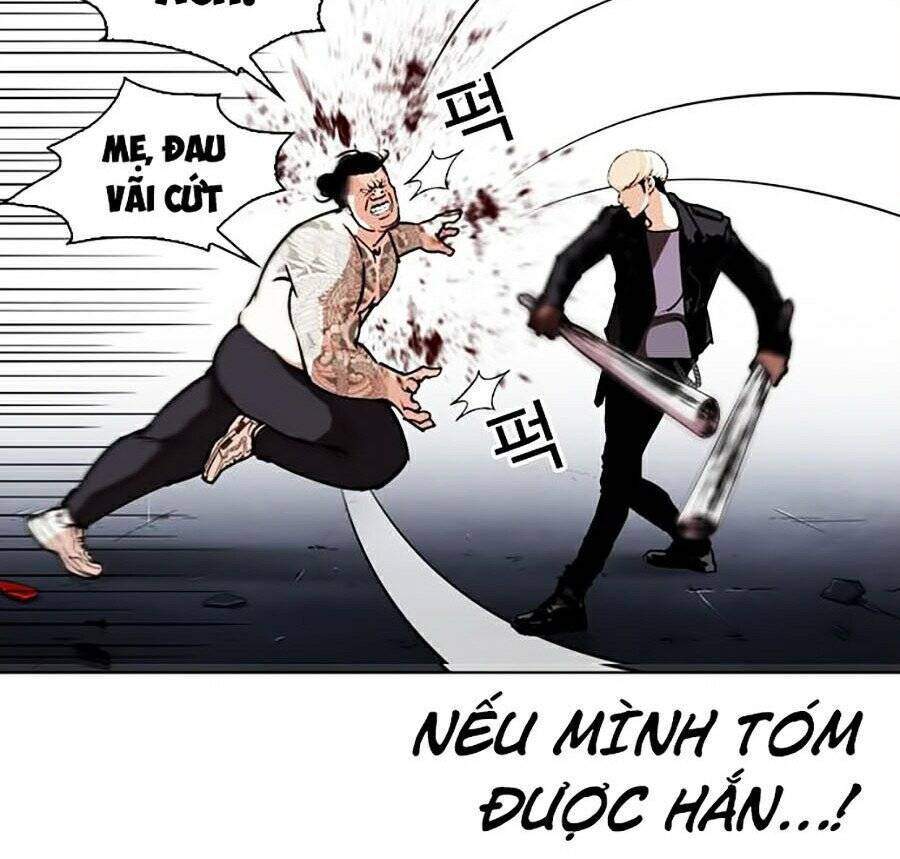 Lookism Chapter 271 - Trang 2