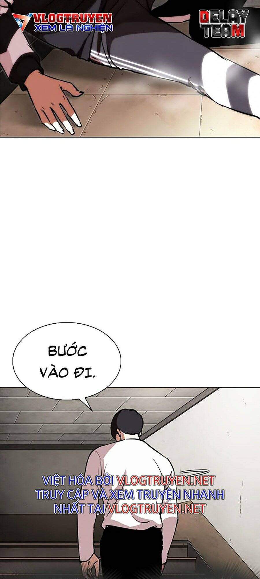 Lookism Chapter 271 - Trang 2