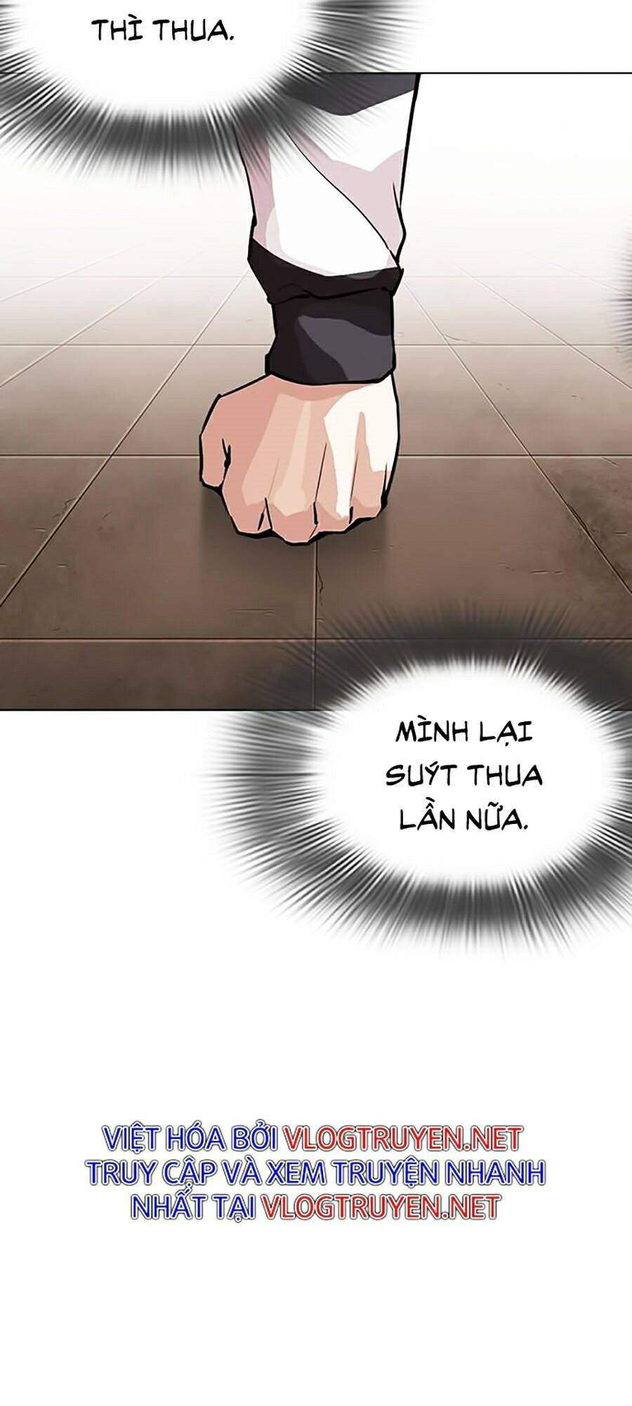 Lookism Chapter 271 - Trang 2