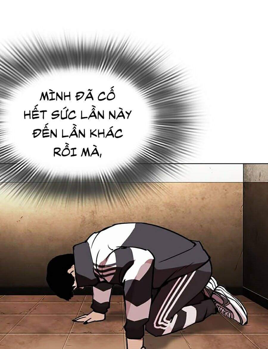 Lookism Chapter 271 - Trang 2