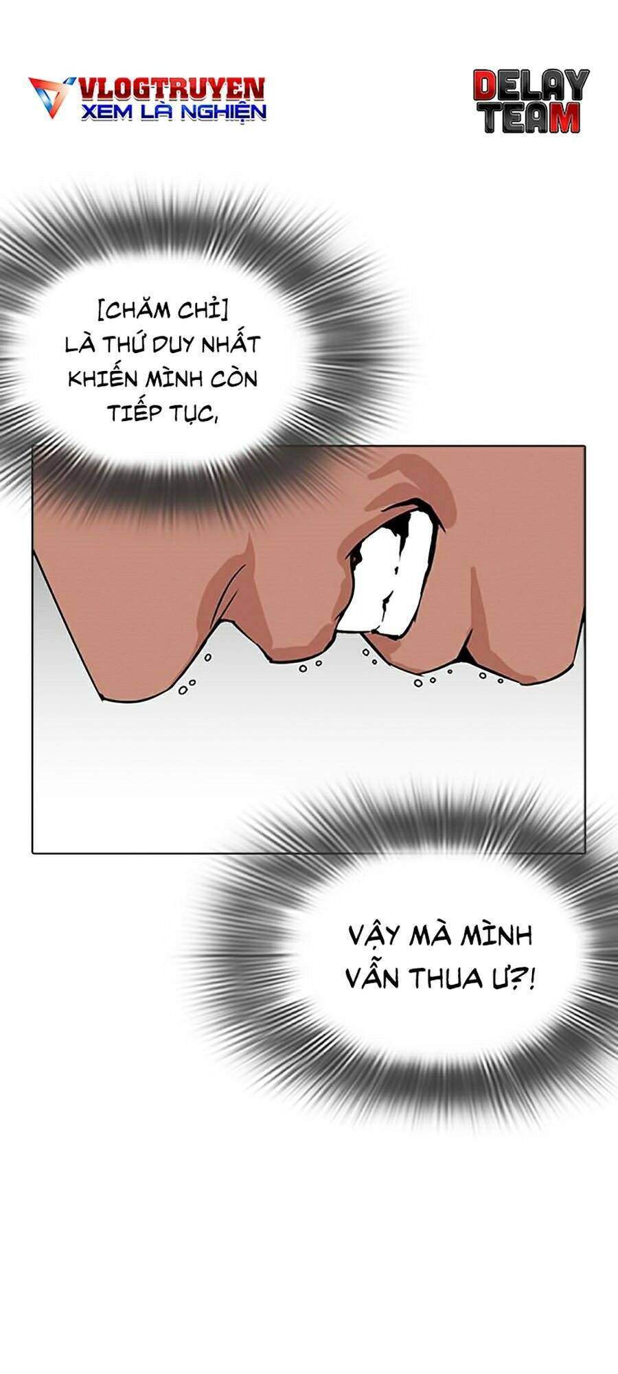 Lookism Chapter 271 - Trang 2