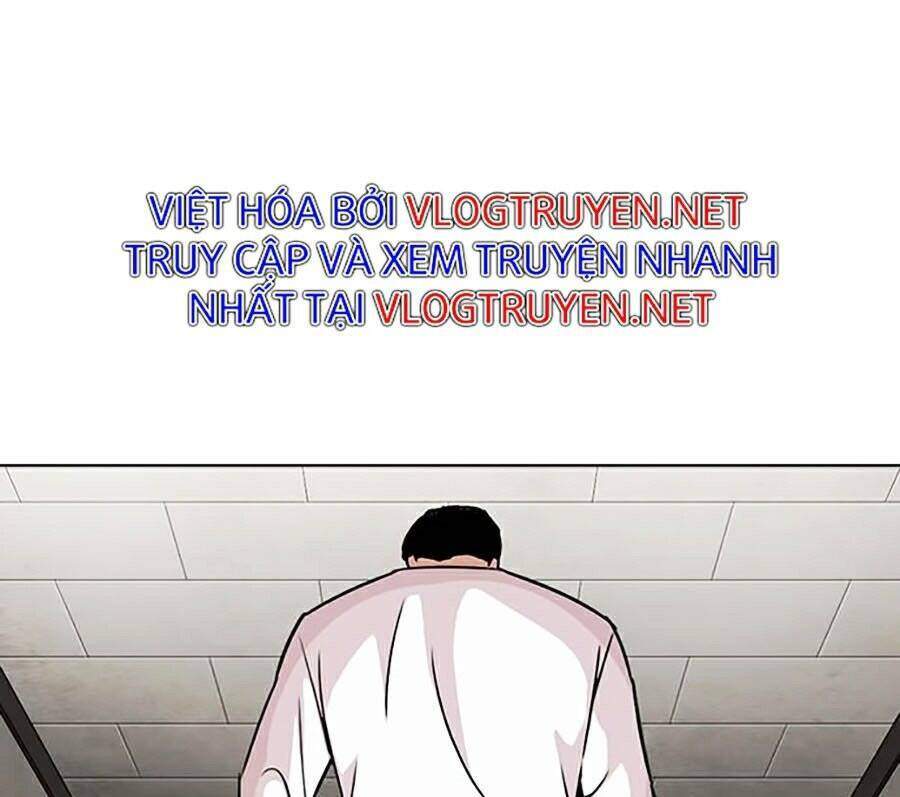 Lookism Chapter 271 - Trang 2