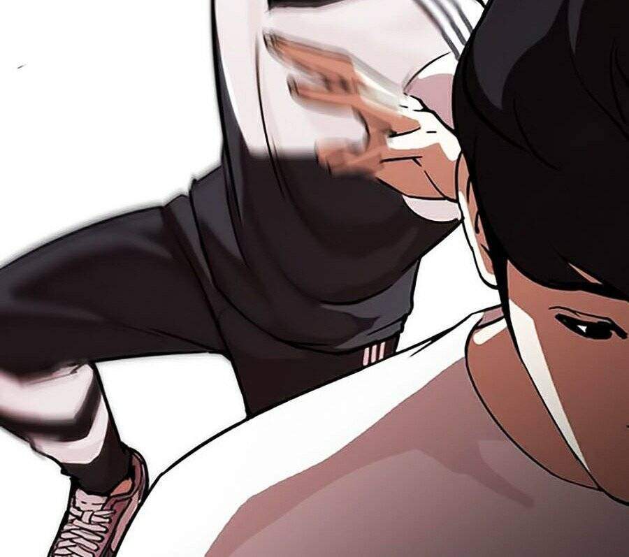 Lookism Chapter 271 - Trang 2