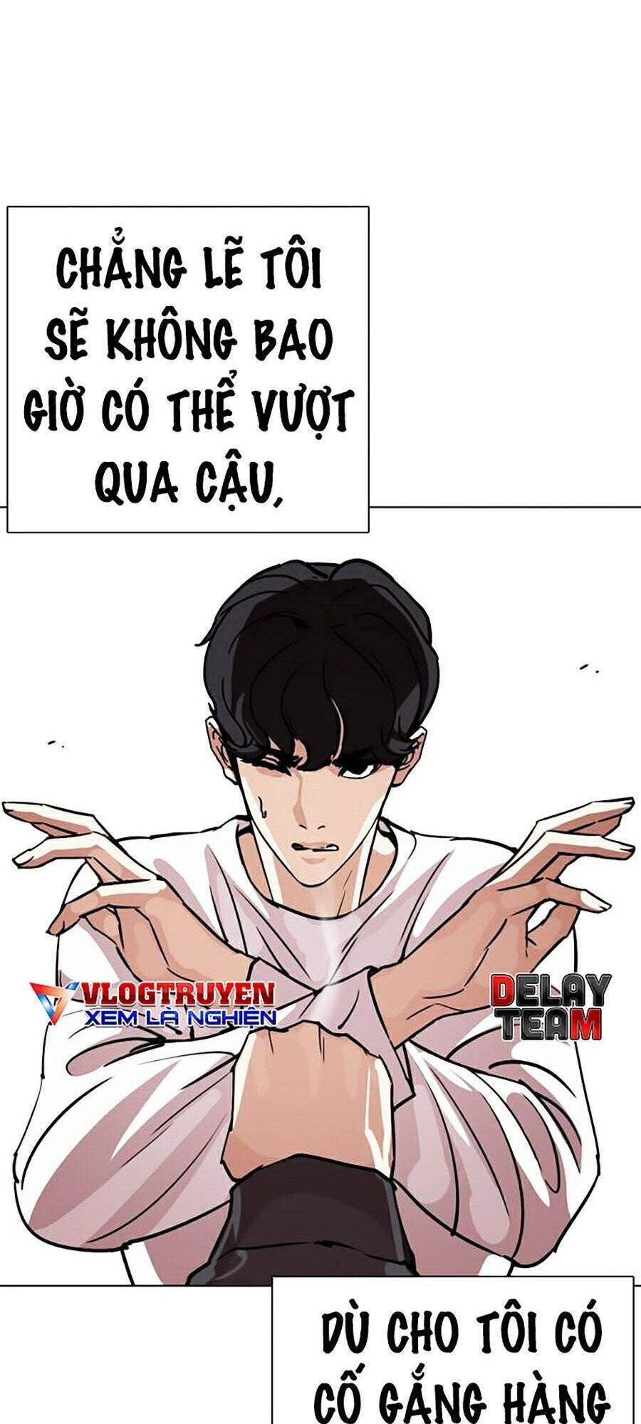 Lookism Chapter 271 - Trang 2