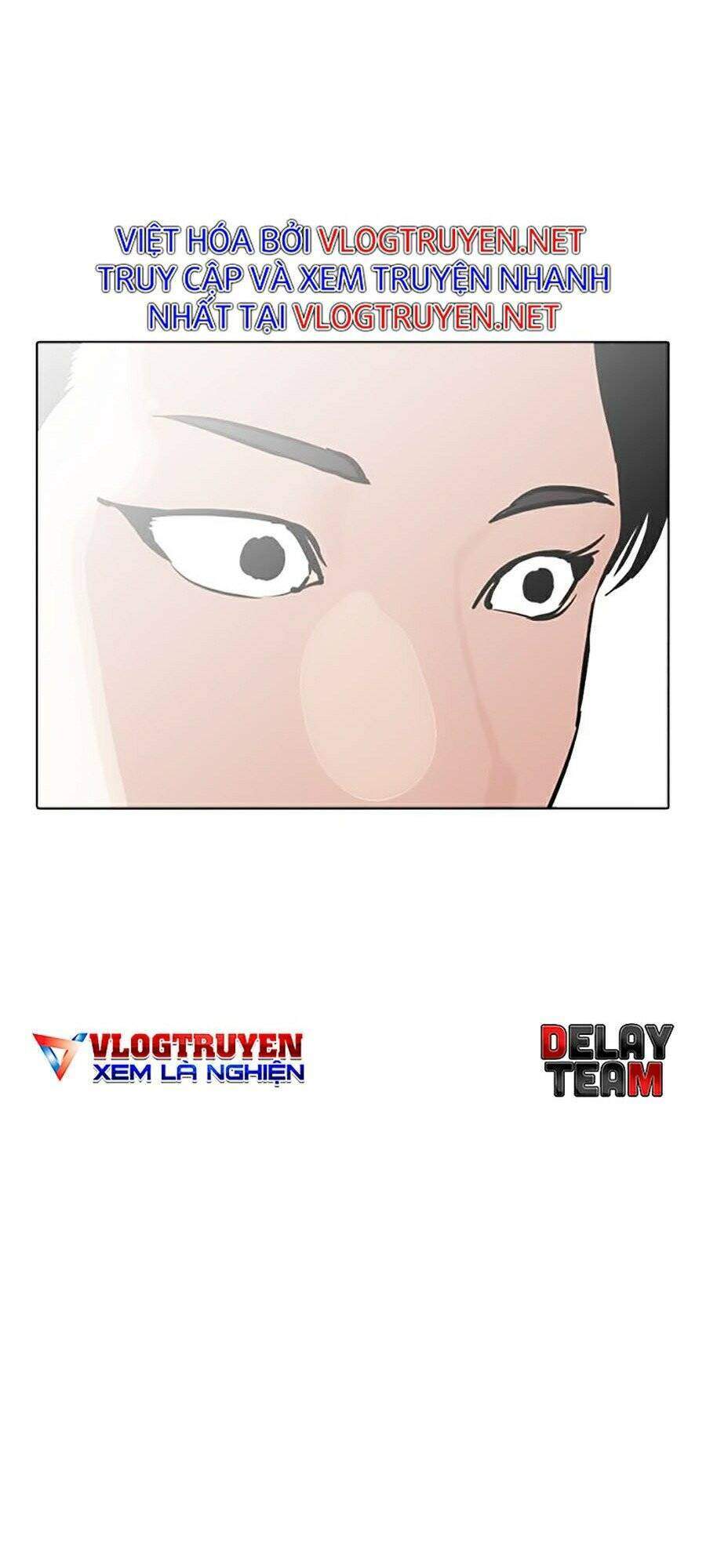 Lookism Chapter 271 - Trang 2