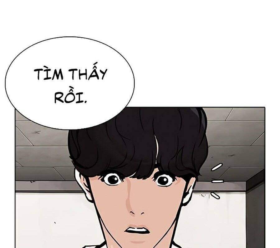 Lookism Chapter 271 - Trang 2