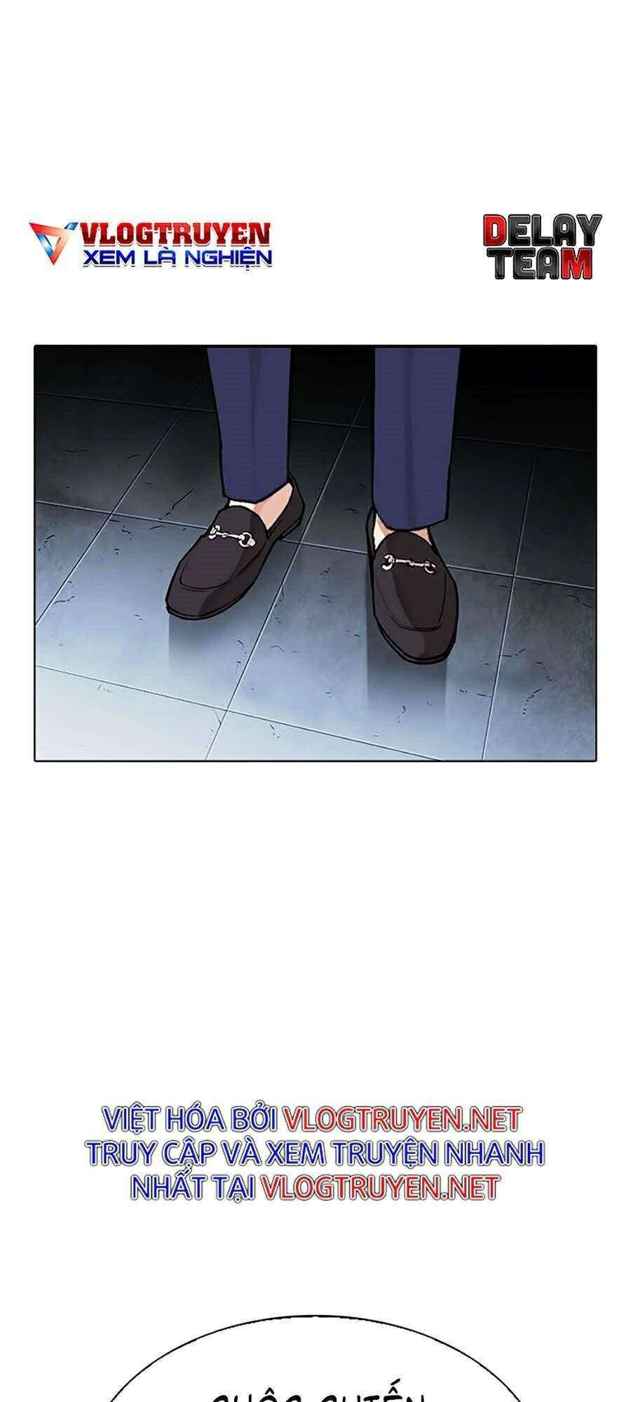 Lookism Chapter 271 - Trang 2