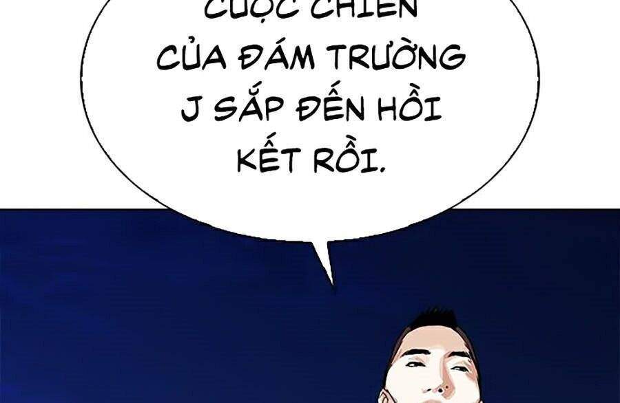 Lookism Chapter 271 - Trang 2