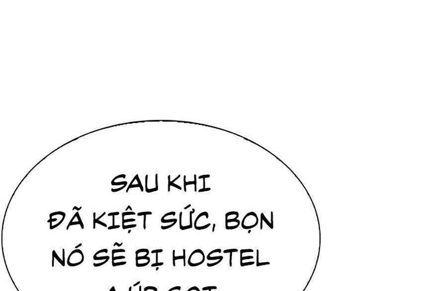 Lookism Chapter 271 - Trang 2