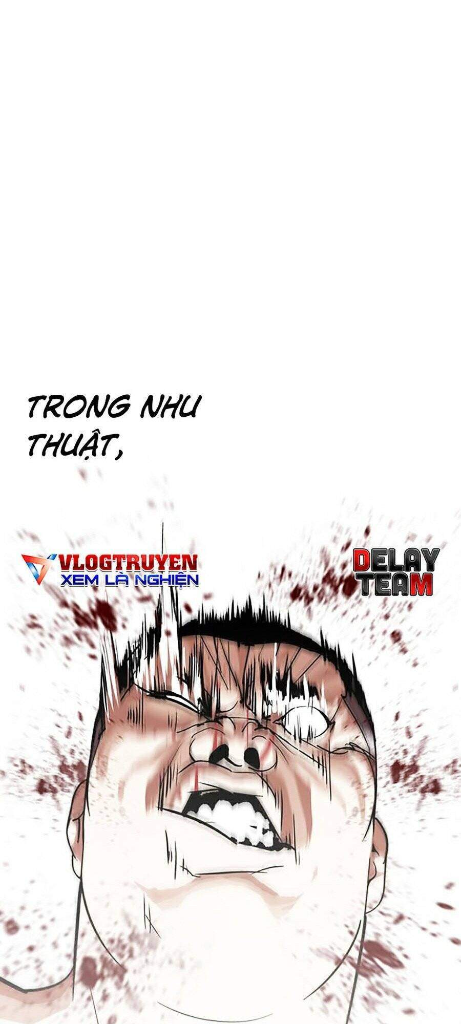 Lookism Chapter 271 - Trang 2