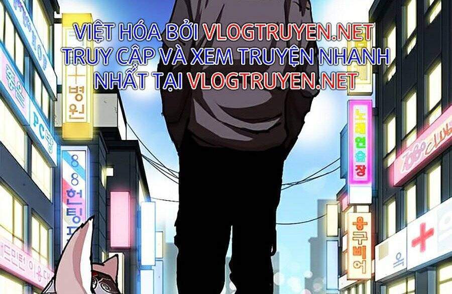 Lookism Chapter 271 - Trang 2