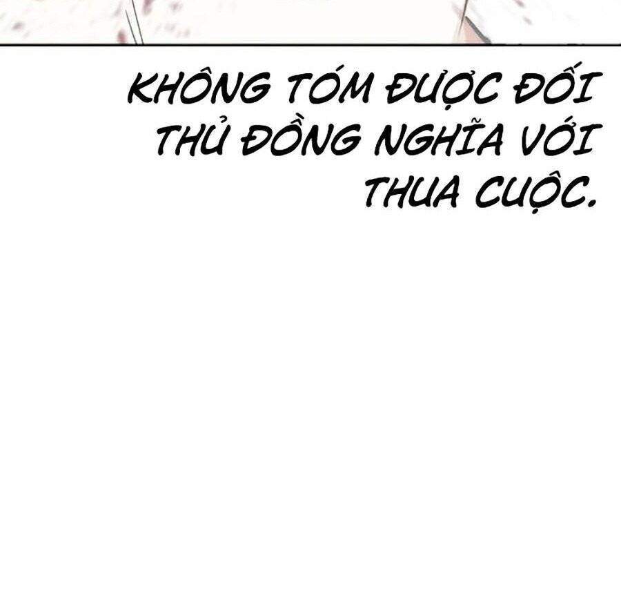 Lookism Chapter 271 - Trang 2