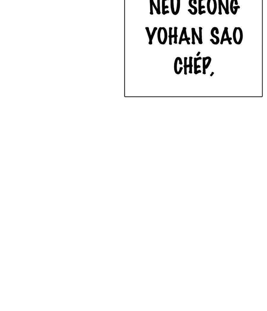 Lookism Chapter 271 - Trang 2