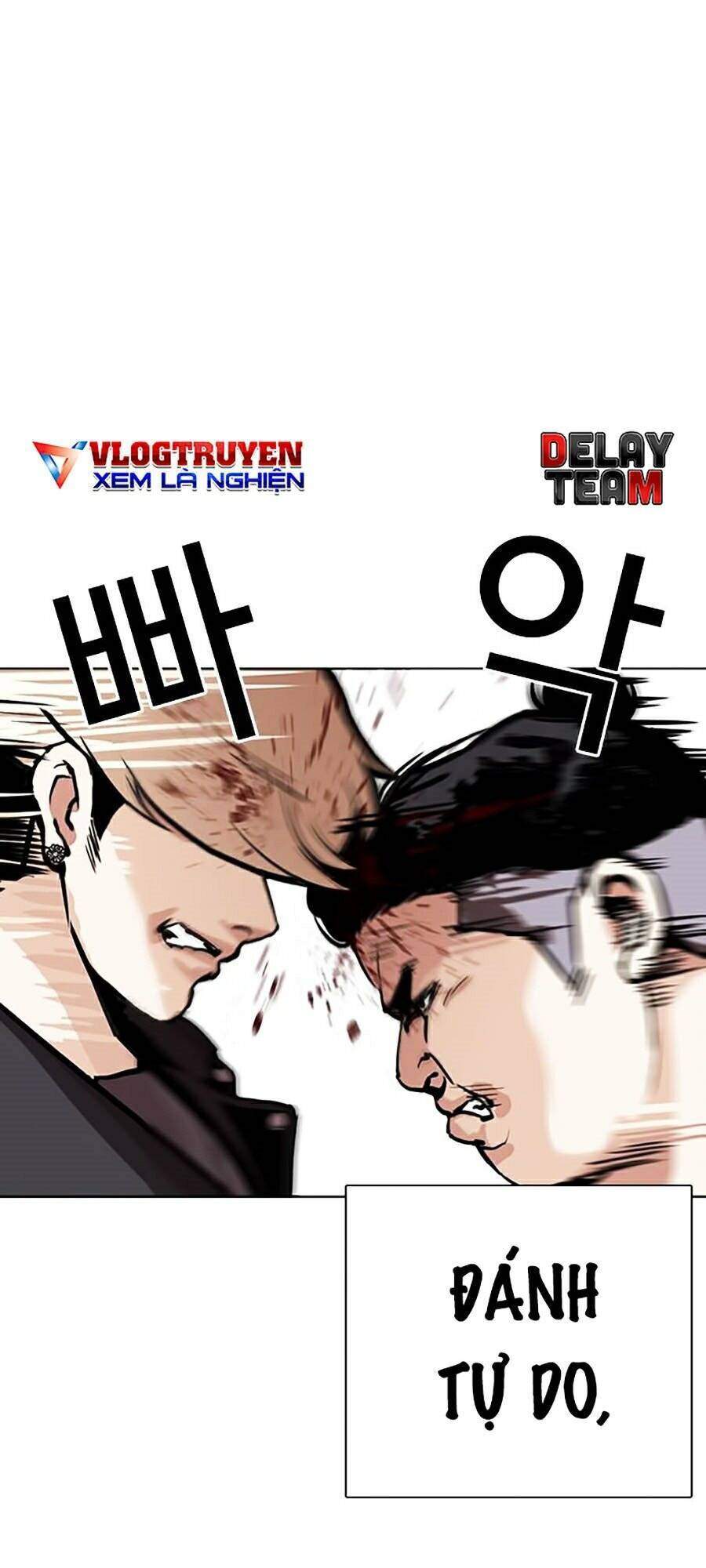 Lookism Chapter 271 - Trang 2