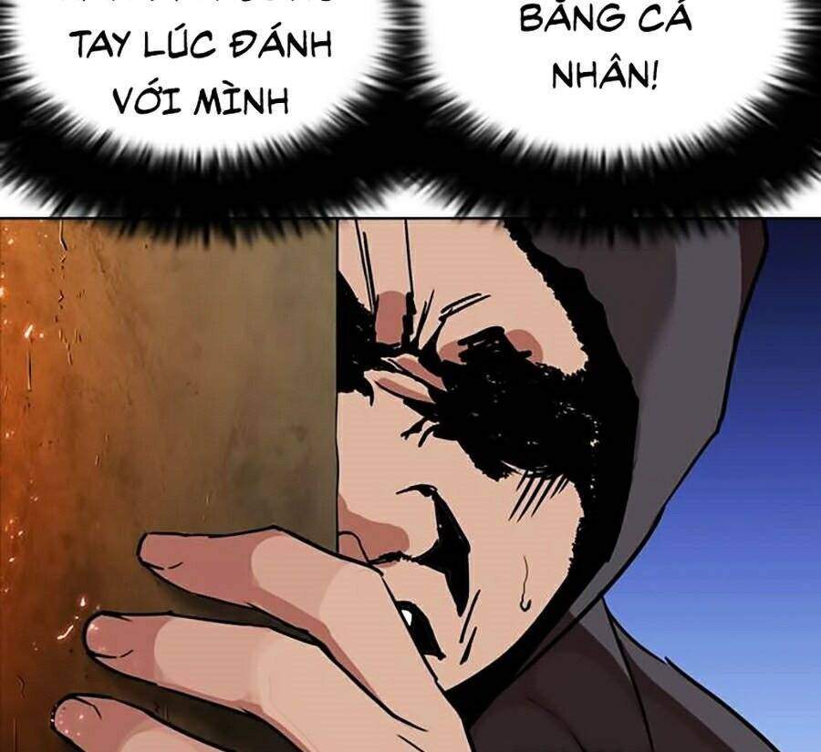 Lookism Chapter 271 - Trang 2