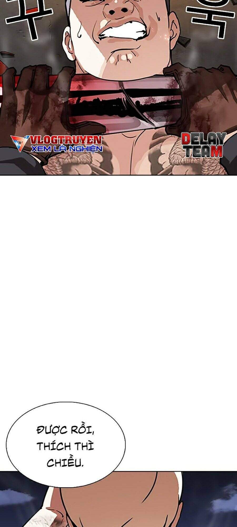 Lookism Chapter 271 - Trang 2