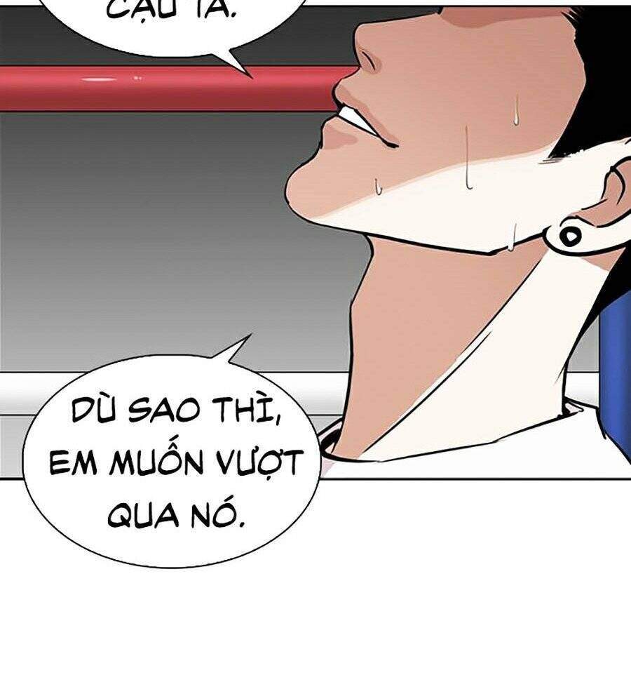 Lookism Chapter 271 - Trang 2