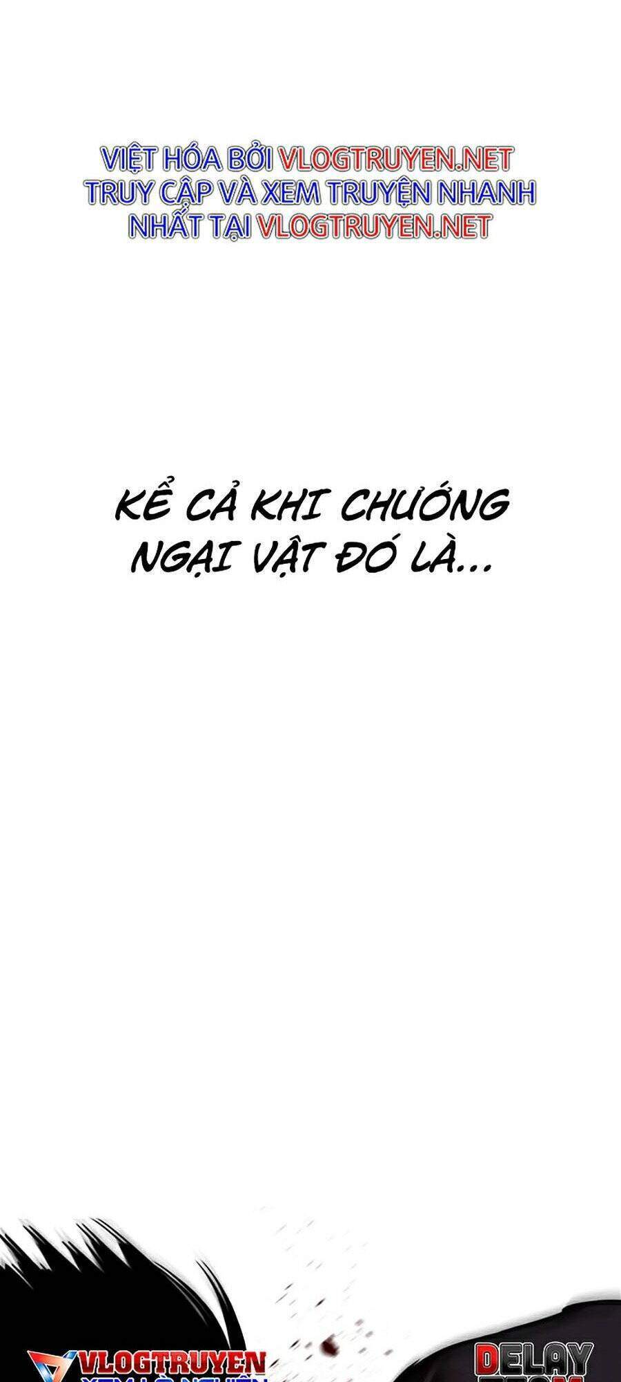 Lookism Chapter 271 - Trang 2