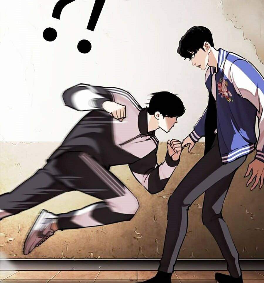 Lookism Chapter 271 - Trang 2