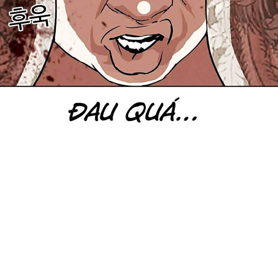 Lookism Chapter 271 - Trang 2