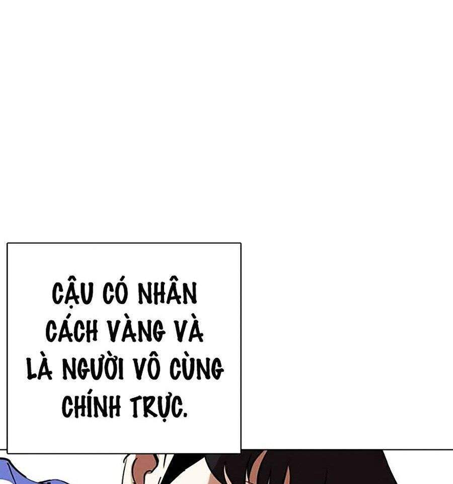 Lookism Chapter 271 - Trang 2