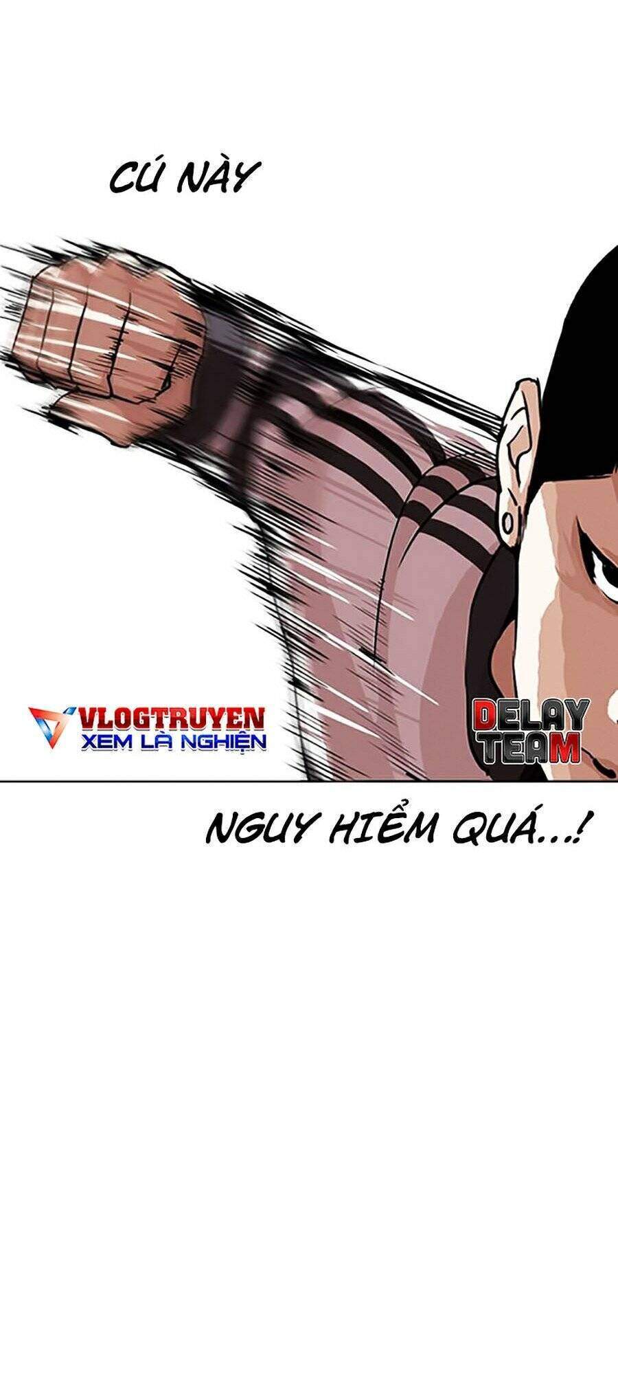 Lookism Chapter 271 - Trang 2