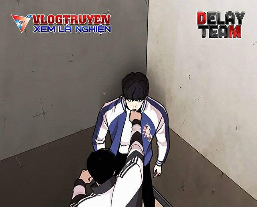 Lookism Chapter 271 - Trang 2