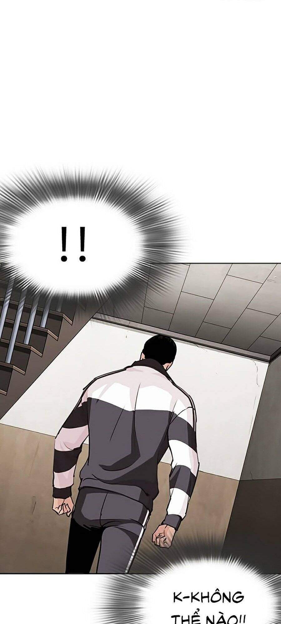 Lookism Chapter 271 - Trang 2