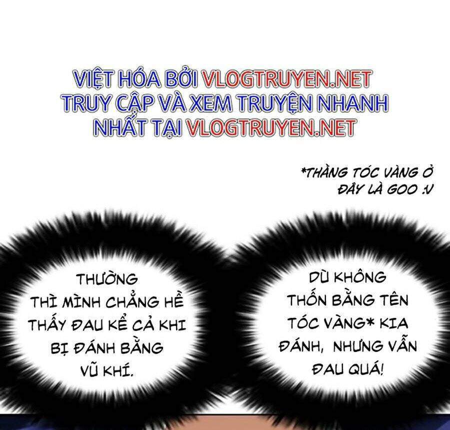 Lookism Chapter 271 - Trang 2