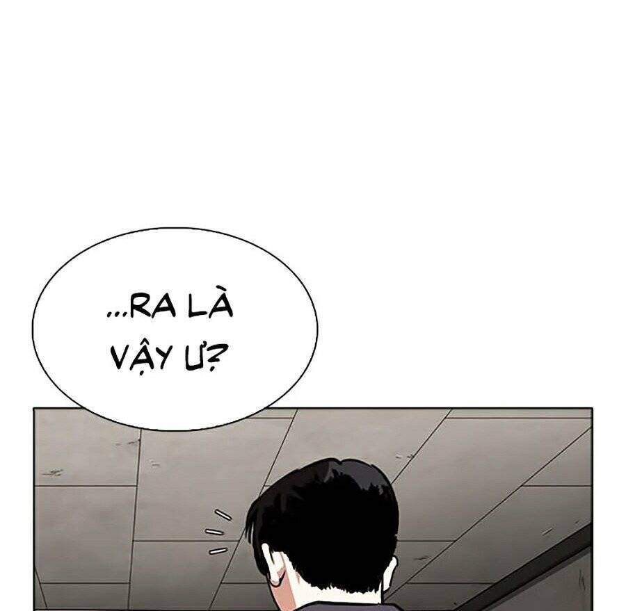 Lookism Chapter 271 - Trang 2