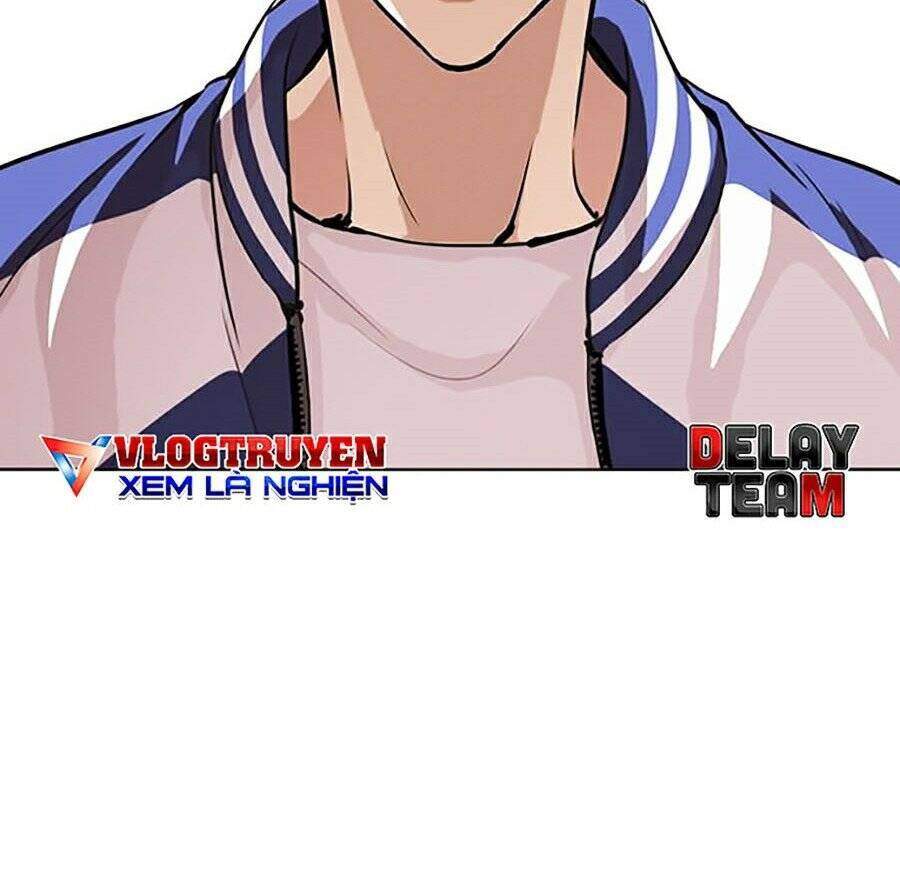 Lookism Chapter 271 - Trang 2