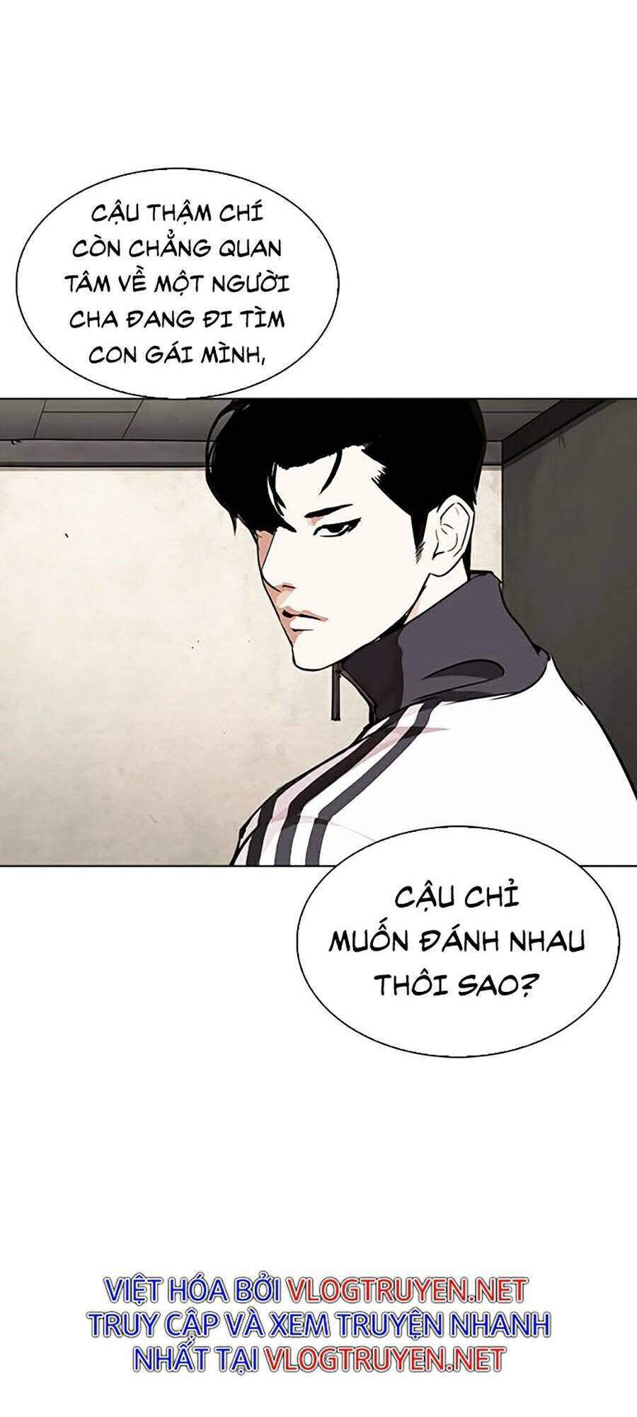 Lookism Chapter 271 - Trang 2