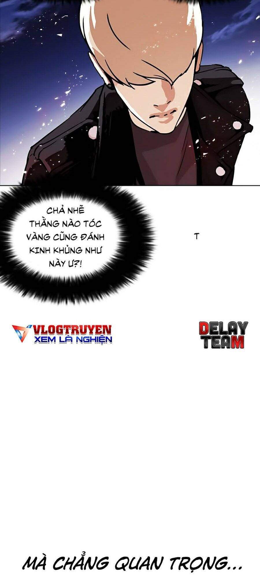 Lookism Chapter 271 - Trang 2