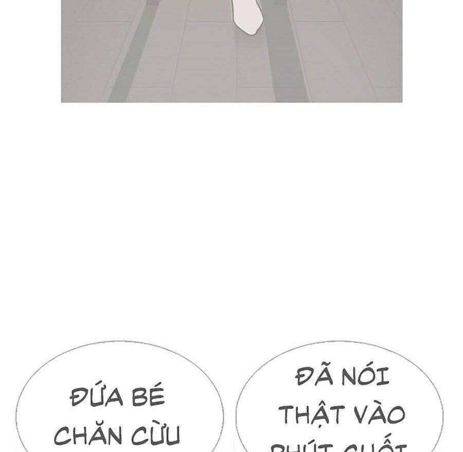 Lookism Chapter 271 - Trang 2