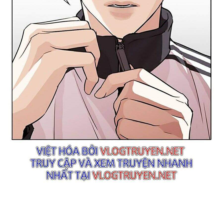 Lookism Chapter 271 - Trang 2