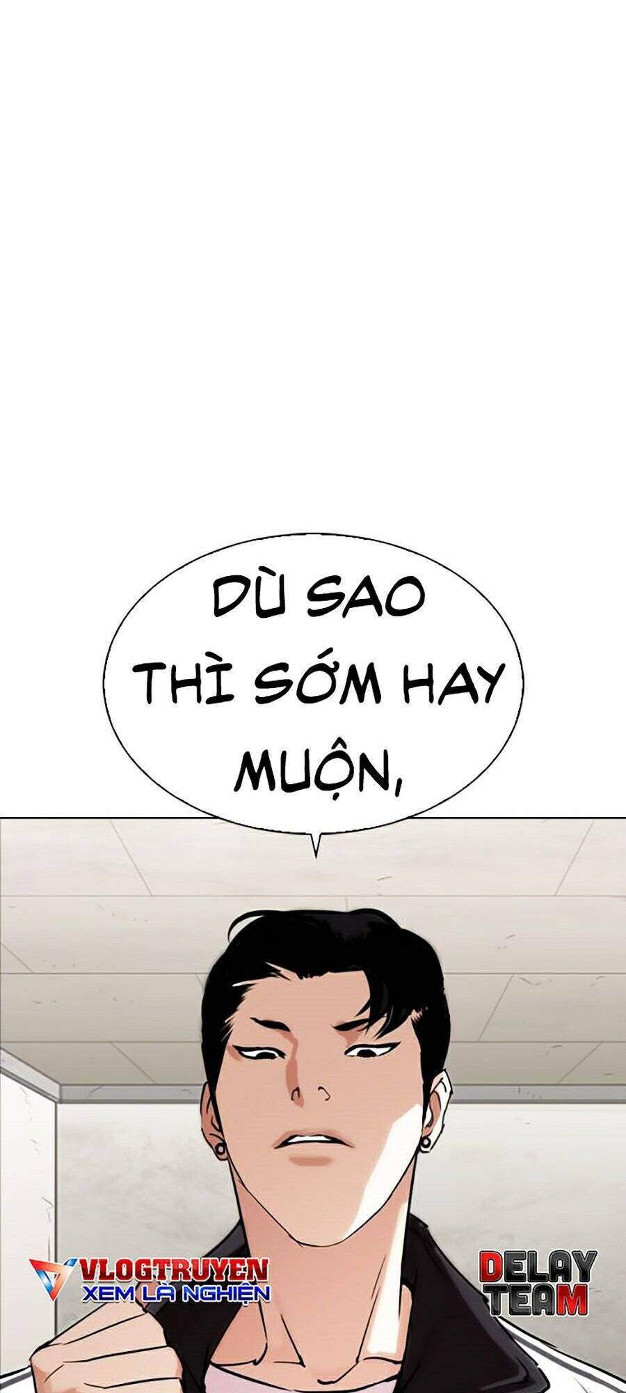 Lookism Chapter 271 - Trang 2