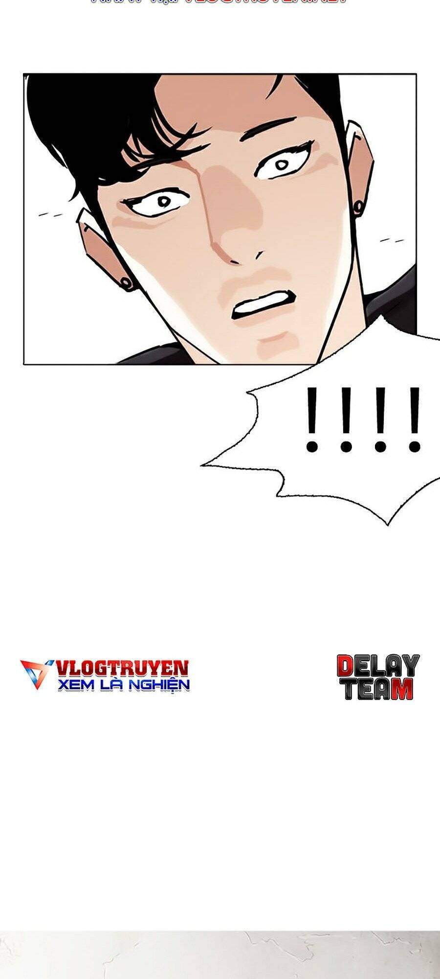 Lookism Chapter 271 - Trang 2