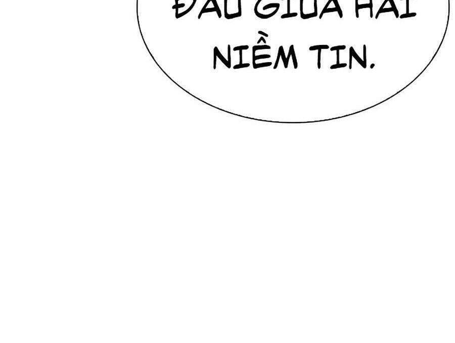 Lookism Chapter 269 - Trang 2