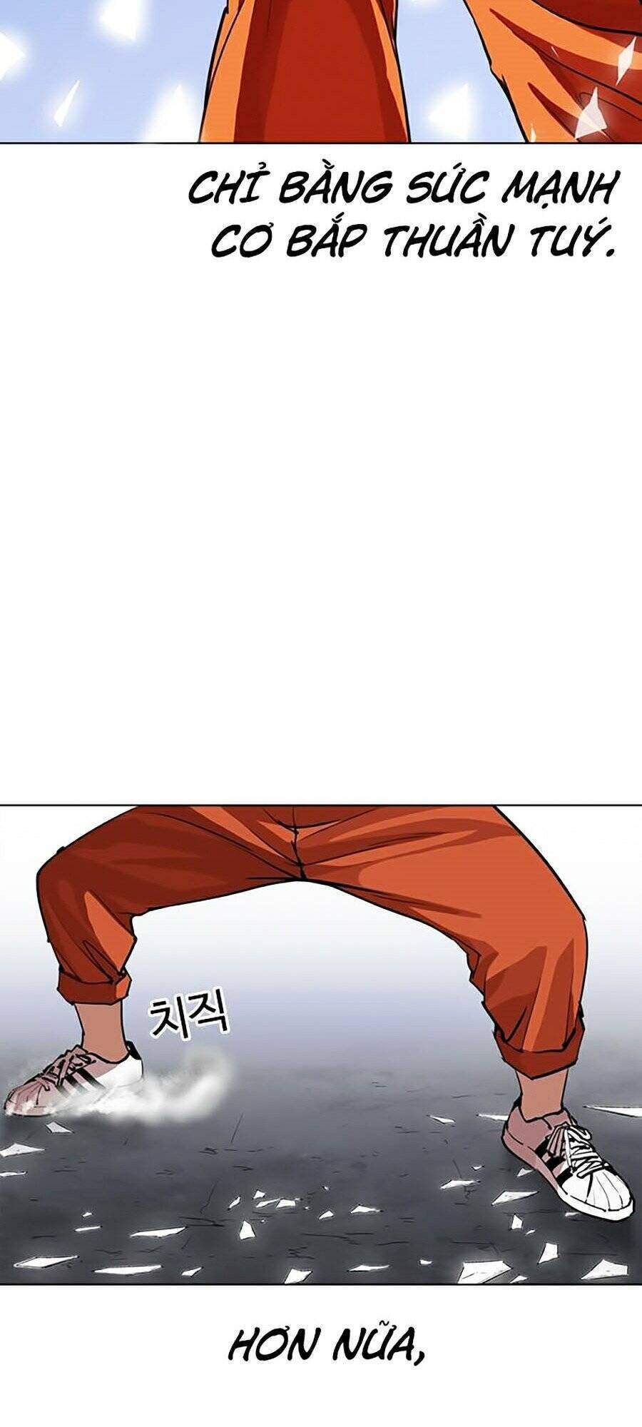 Lookism Chapter 269 - Trang 2