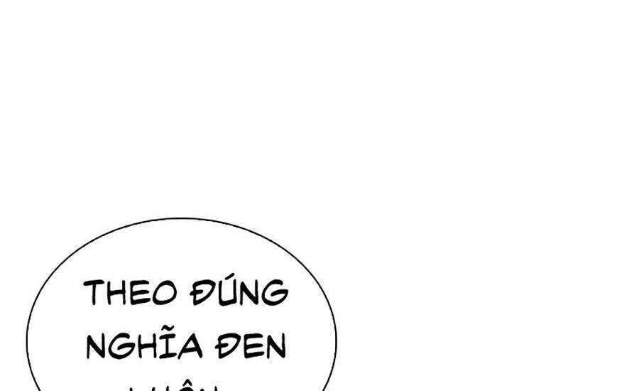 Lookism Chapter 269 - Trang 2