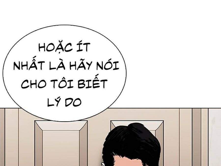 Lookism Chapter 269 - Trang 2