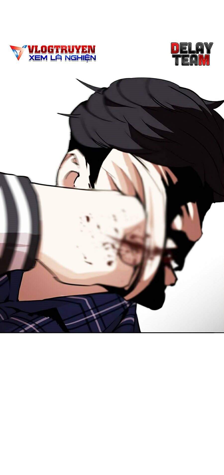 Lookism Chapter 269 - Trang 2