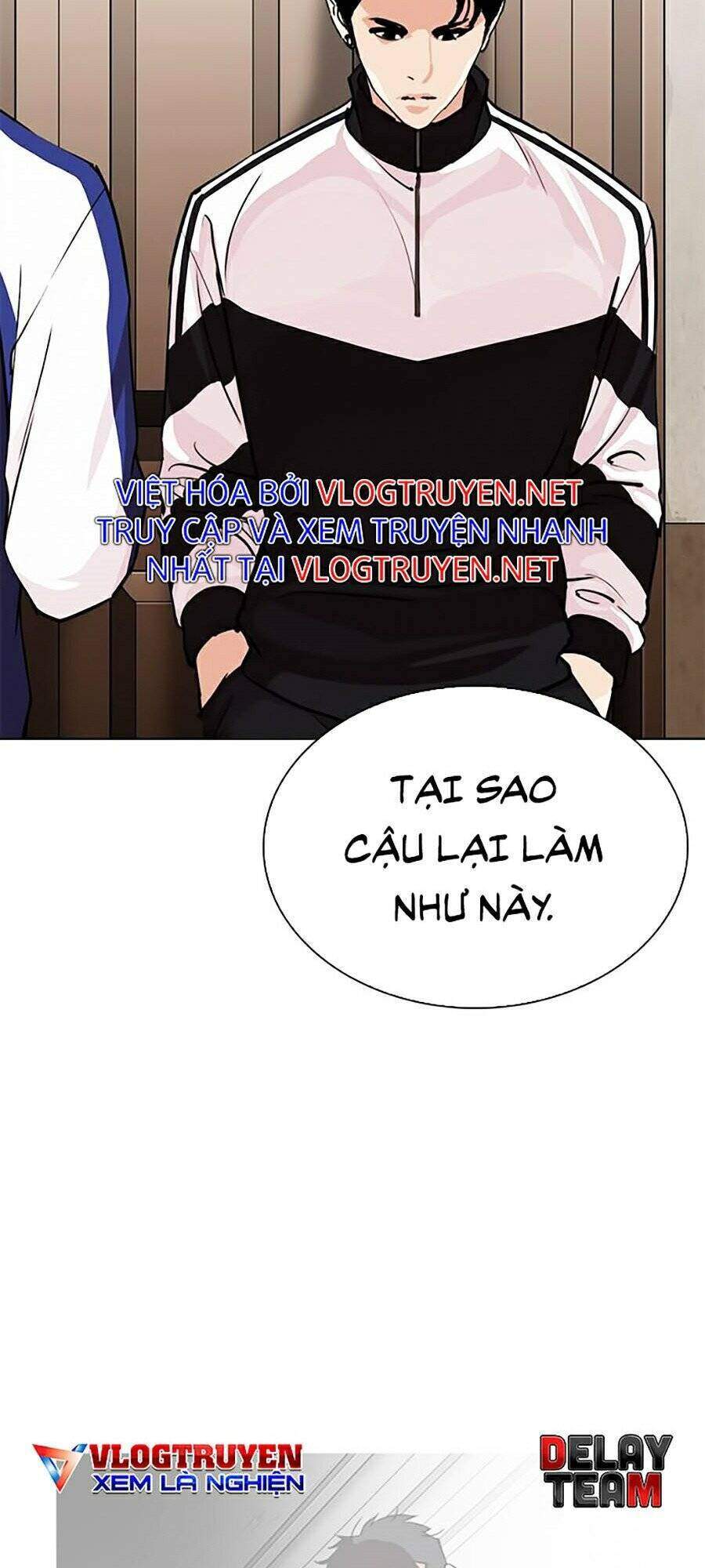 Lookism Chapter 269 - Trang 2