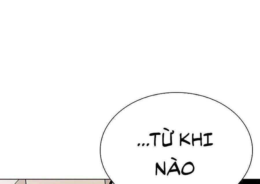 Lookism Chapter 269 - Trang 2