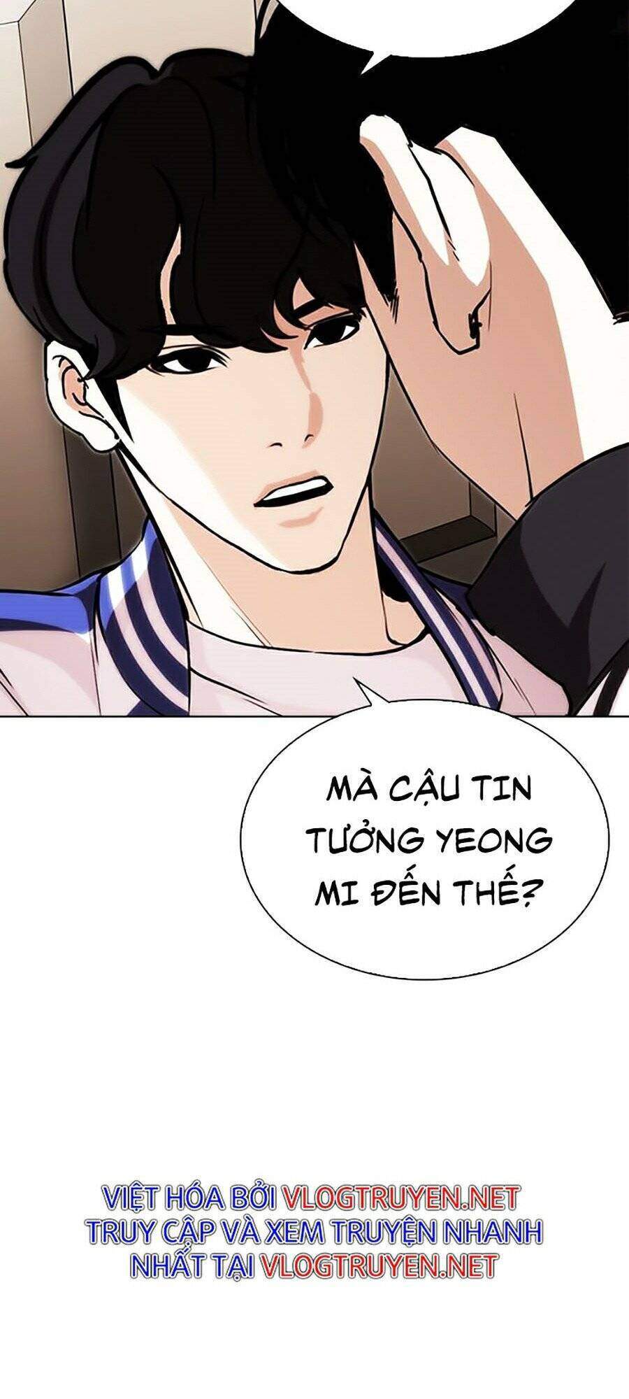 Lookism Chapter 269 - Trang 2