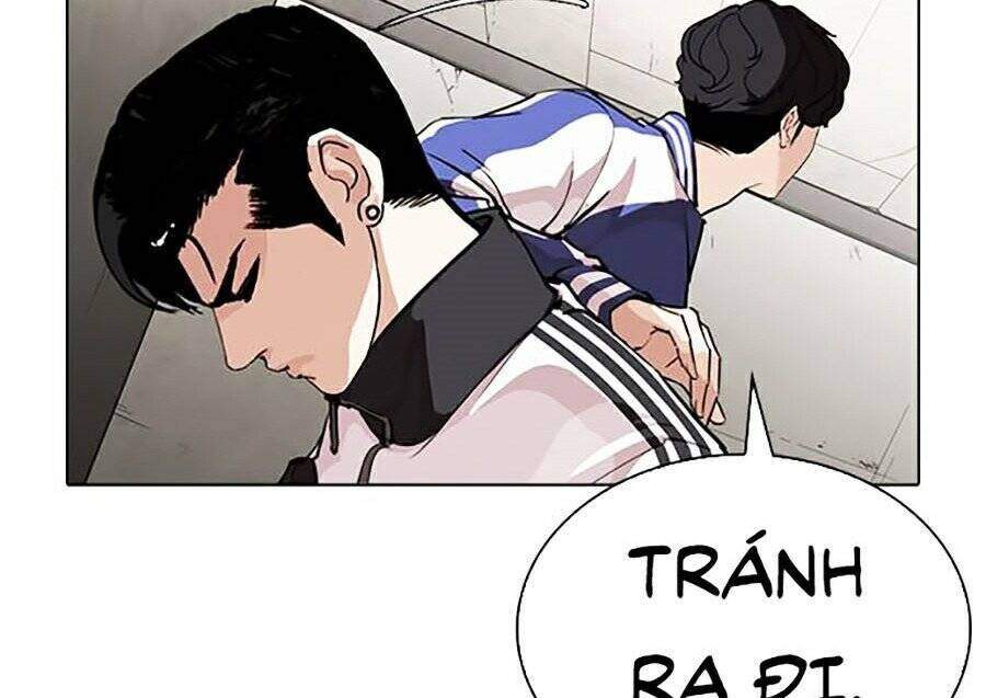 Lookism Chapter 269 - Trang 2