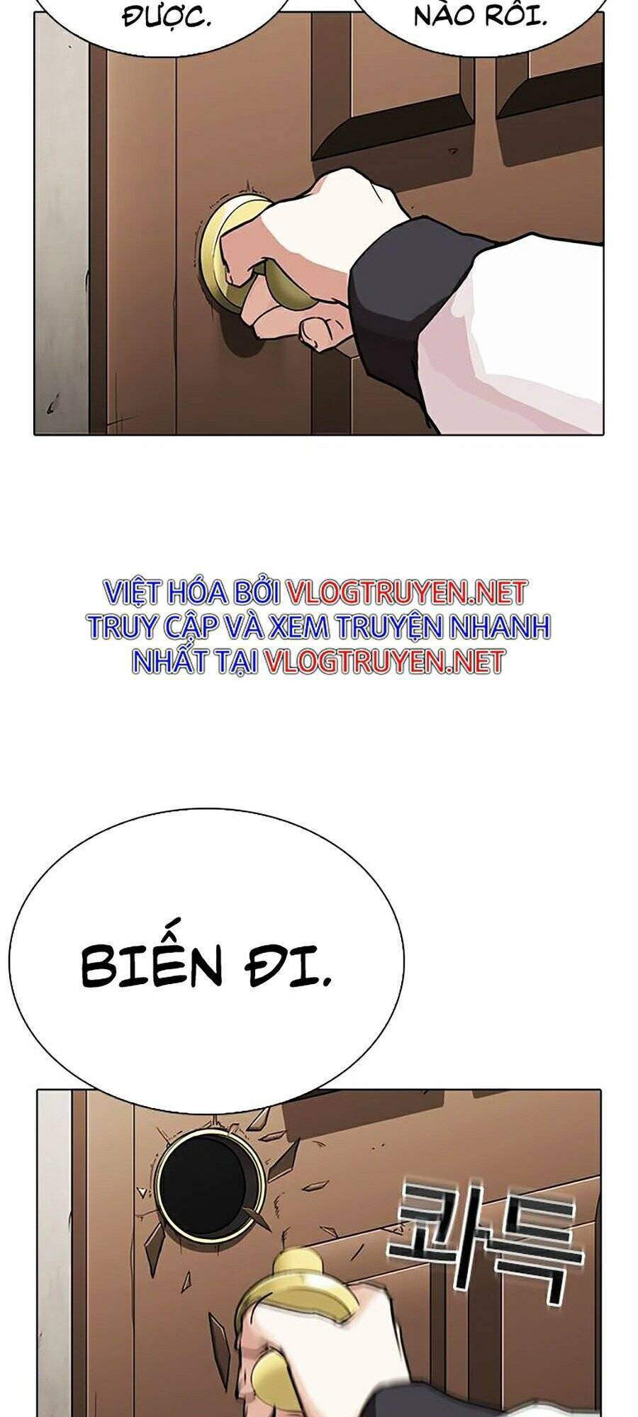 Lookism Chapter 269 - Trang 2