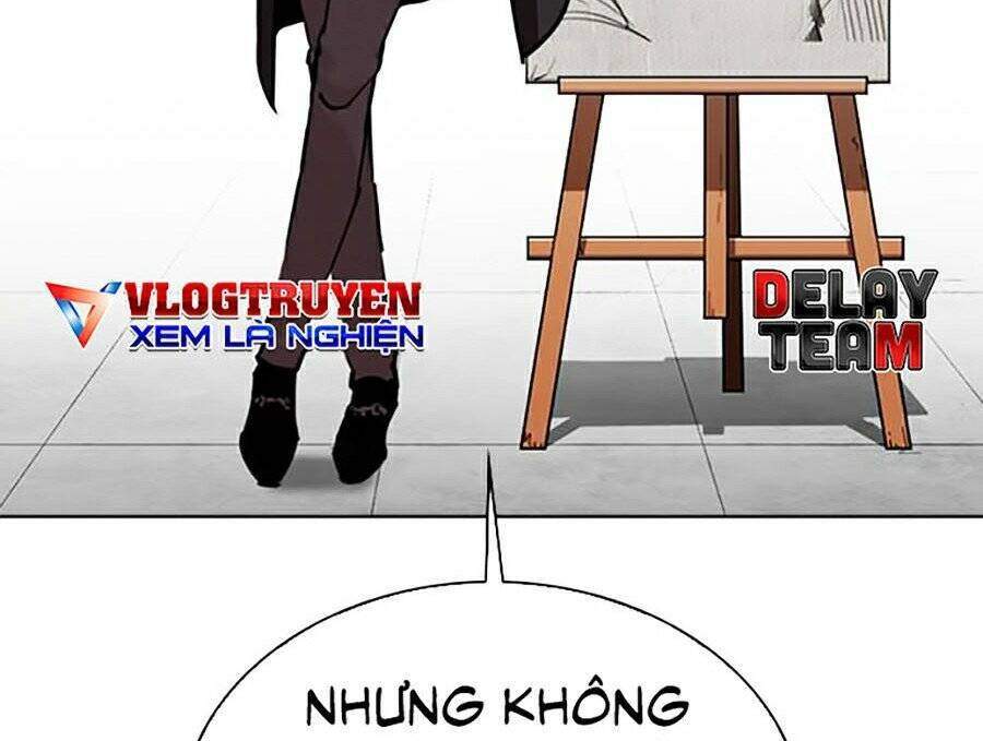 Lookism Chapter 269 - Trang 2