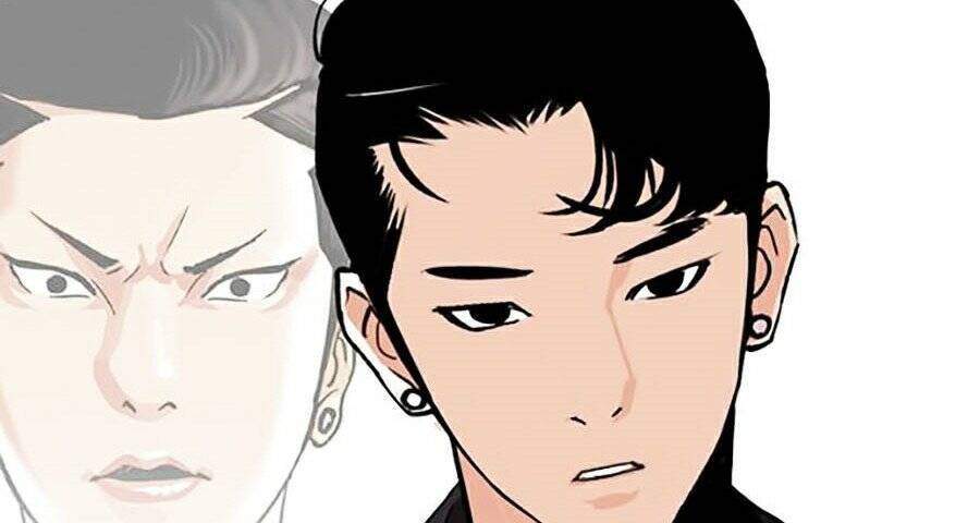 Lookism Chapter 269 - Trang 2