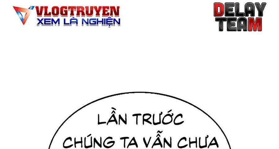 Lookism Chapter 269 - Trang 2